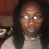 Profile Picture of Lisa Lindsey (@@brainb4beauty) on Tiktok