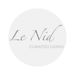 Profile Picture of Le Nid Curated Living (@agoudy0136) on Pinterest