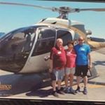 Profile Picture of Robin (@robinwirth1976) on Instagram