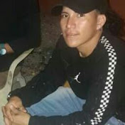 Profile Picture of Samuel Felix Luque (@samuelfelixluque) on Youtube