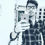 Profile Picture of Gautam Yadav (@gautam_rao_03) on Instagram