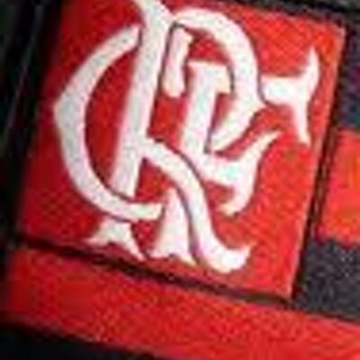 Profile Picture of Mike Nunes (@mike_flamengo) on Twitter