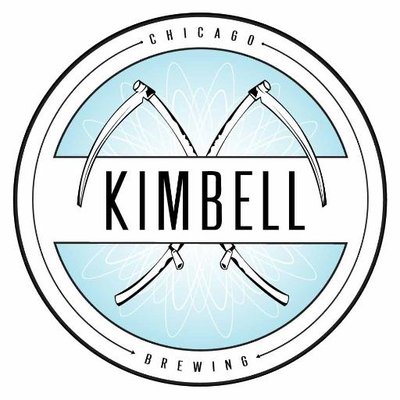 Profile Picture of Kimbell Brewing (@KimbellBrewing) on Twitter