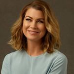 Profile Picture of Meredith grey shepherd (@dra.meredith_grey) on Instagram
