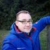Profile Picture of Frank Reith (@frank.reith.33) on Facebook