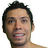 Profile Picture of Daniel Tejeda (@Danniel 20) on Flickr