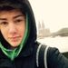 Profile Picture of Jonathan Heyn (@jonathan_heyn) on Pinterest