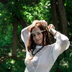 Profile Picture of leah hopper (@leahhopper2302) on Instagram