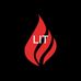 Profile Picture of Bryant Armbruster (@bryant.armbruster) on Facebook