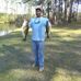 Profile Picture of Stacy Holliday (@stacy.holliday.125) on Facebook
