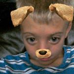 Profile Picture of oliver steele (@ojosteele) on Instagram
