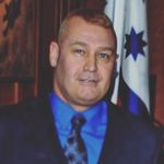 Profile Picture of Sergeant Robert Horton (@sergeant_roberty_horton) on Instagram