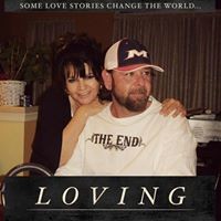 Profile Picture of Carl Turner Iii (@carl-turner-iii) on Quora