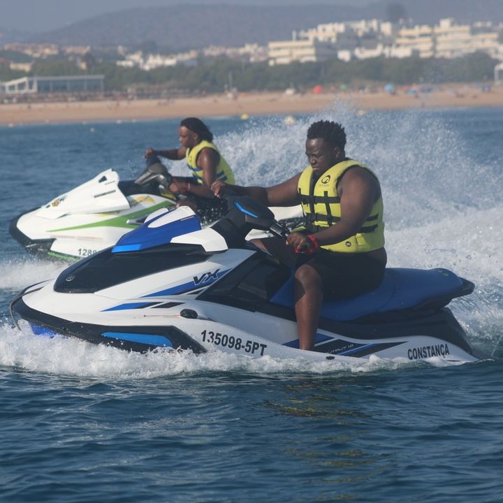 Profile Picture of Paul (@_paulmacharia) on Tiktok