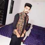 Profile Picture of Prakash Chaudhari (@chaudhari__5598) on Instagram
