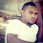 Profile Picture of Luke Emmanuel Oberleuter (@tymstwo) on Instagram