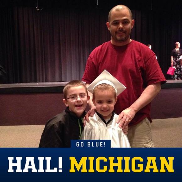 Profile Picture of Peter Lopez (@plopey0404) on Poshmark