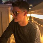 Profile Picture of Wyatt Steele (@wyattsteelemusic) on Instagram