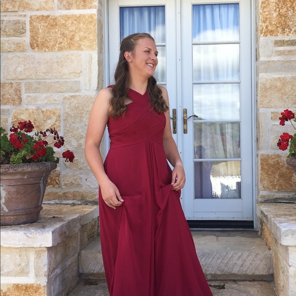 Profile Picture of Amamanda Potter (@pottera1898) on Poshmark