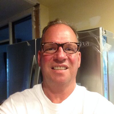 Profile Picture of Dan Baughman (@d24325pgp_dan) on Twitter