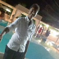 Profile Picture of Daniel Ferrando (@daniel-ferrando-5) on Quora