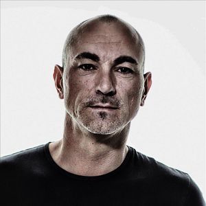 Profile Picture of Robert Miles (@robertmiles-45828850) on Myspace