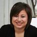 Profile Picture of Janette M. Reynolds (@Janette-M-Reynolds) on Facebook