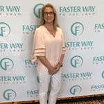 Profile Picture of Roxanne Keller (@roxannekeller8) on Instagram