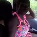 Profile Picture of Patrice Joseph (@patrice.joseph.944) on Facebook