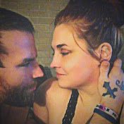 Profile Picture of Natasha Dunn (@natashadunn8645) on Youtube