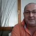 Profile Picture of Karl Hilber (@karl.hilber.3) on Facebook