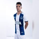 Profile Picture of Fernando Juarez (@ajitojuarez16) on Instagram