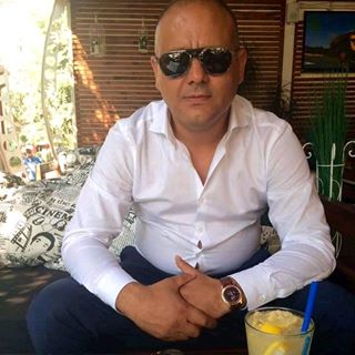 Profile Picture of Patrick Luis (@patrick.luis.3114935) on Facebook