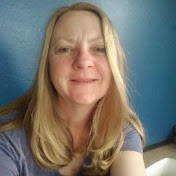 Profile Picture of Donna Sexton (@donnasexton6663) on Youtube