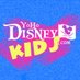 Profile Picture of The Craig Kids (@yoho_disneykids) on Twitter