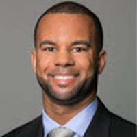 Profile Picture of Geoffrey Bean (@geoffrey-bean-4) on Quora