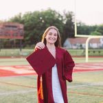 Profile Picture of skye kirby ☾ (@_skyekirby) on Instagram