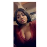 Profile Picture of Autumn Jones (@autumn_simone35) on Instagram