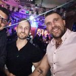 Profile Picture of Joe Pharoah (@pharoahjoe) on Instagram