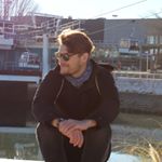 Profile Picture of Paul Englert (@therealenglert) on Instagram