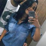 Profile Picture of Cassandra_Samira (@cassandra_samira136) on Instagram