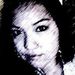 Profile Picture of Kimberly Windsor (@kjlwindsor07) on Pinterest