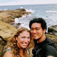 Profile Picture of Pam Benedon (@pam-benedon) on Quora