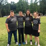 Profile Picture of Andrew Marks (@amarks2005) on Instagram