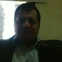Profile Picture of Mohamed Farag (@mohamed-farag-11) on Quora