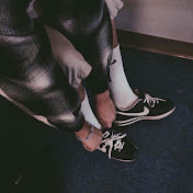 Profile Picture of Fuska (@fuska9471) on Youtube