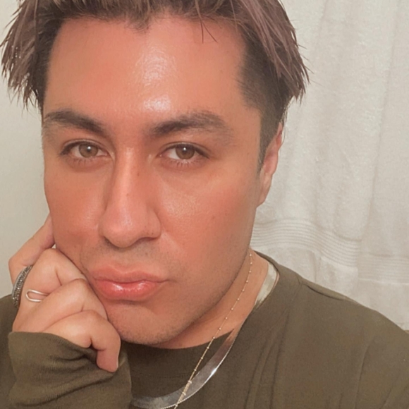 Profile Picture of Cesar Andalon tejeda (@pasoandalon7) on Poshmark