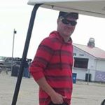 Profile Picture of trent (@trentforrest74) on Instagram