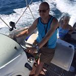 Profile Picture of Evelio Alvarez (@eveliomerce) on Instagram