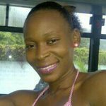 Profile Picture of Burris Shelly (@burrisshelly) on Instagram